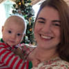 jillmaloney910